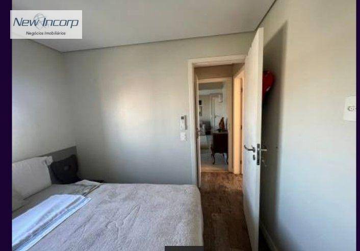 Apartamento à venda com 2 quartos, 87m² - Foto 8