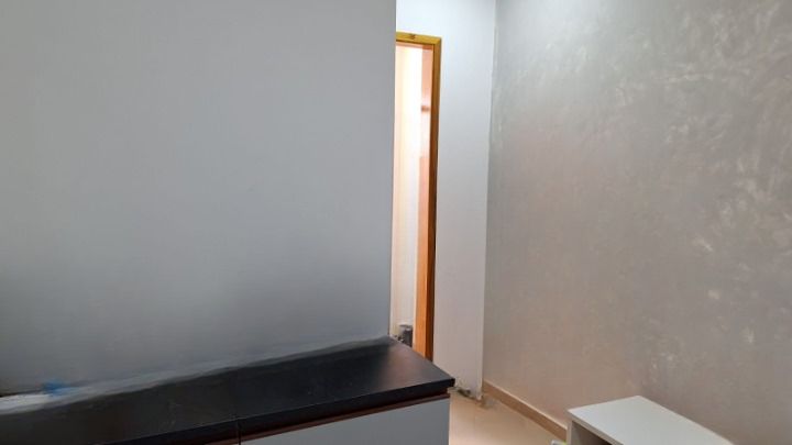 Apartamento à venda com 1 quarto, 28m² - Foto 14