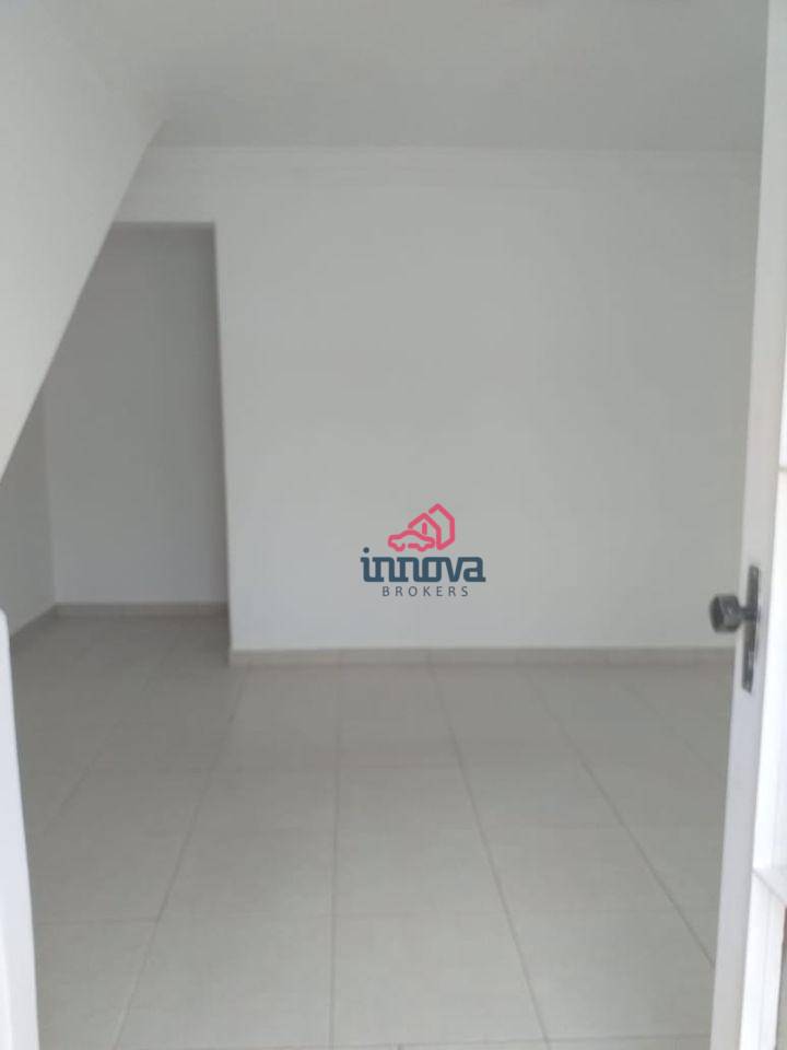 Sobrado à venda com 2 quartos, 82m² - Foto 7