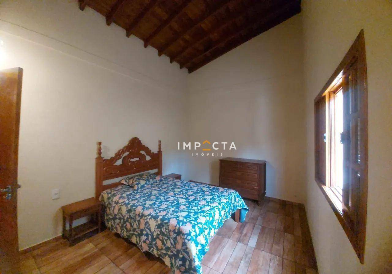 Sítio à venda com 2 quartos, 70000M2 - Foto 7