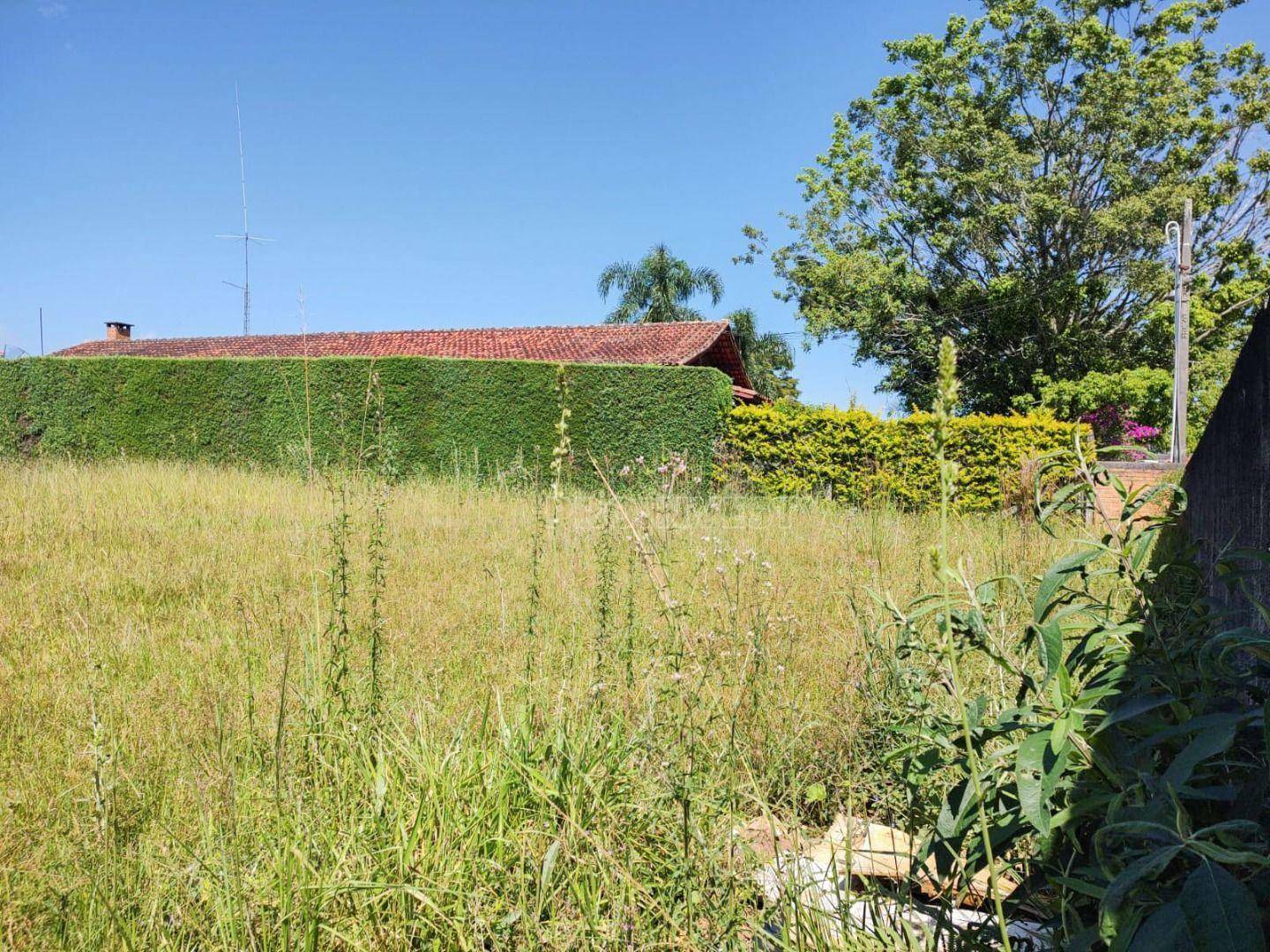 Terreno à venda, 800M2 - Foto 3