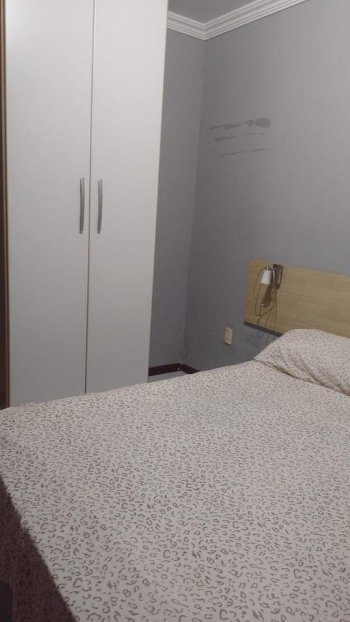 Apartamento à venda com 2 quartos - Foto 14