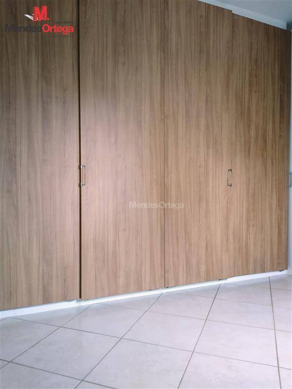 Apartamento para alugar com 3 quartos, 100m² - Foto 20