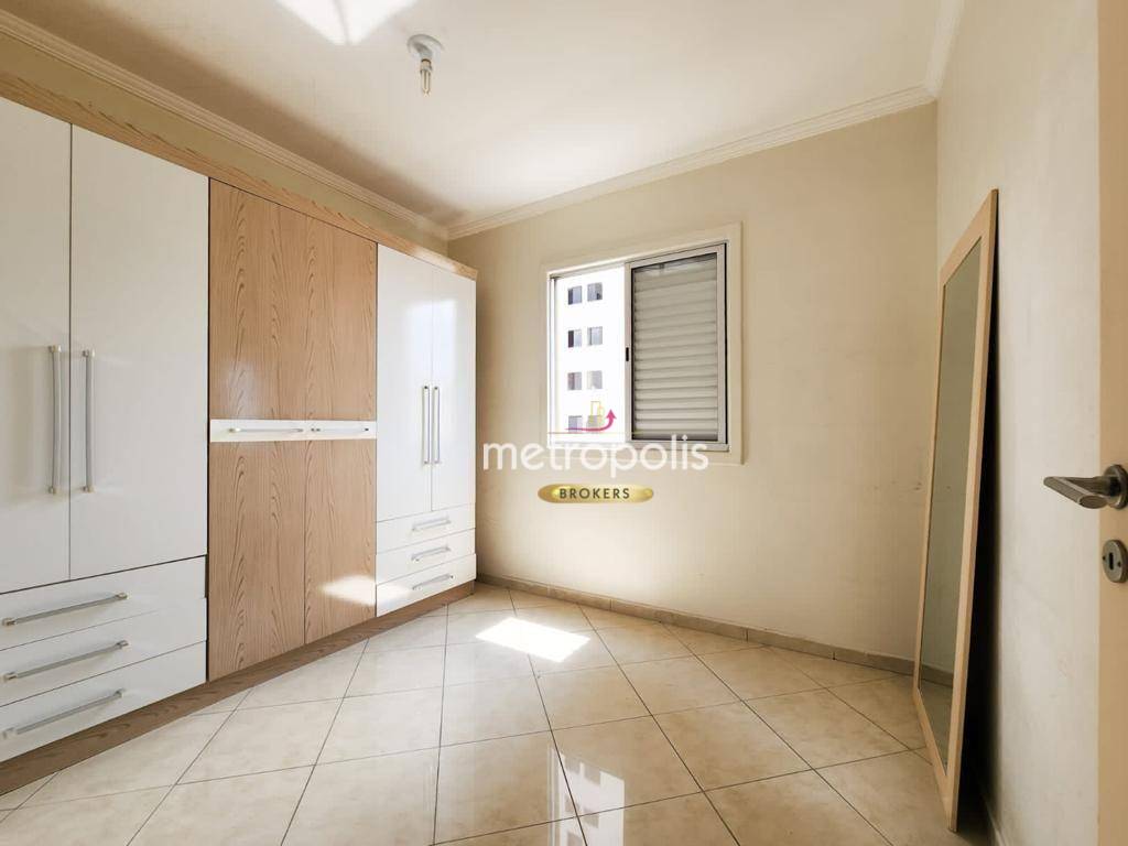 Apartamento à venda com 2 quartos, 54m² - Foto 12