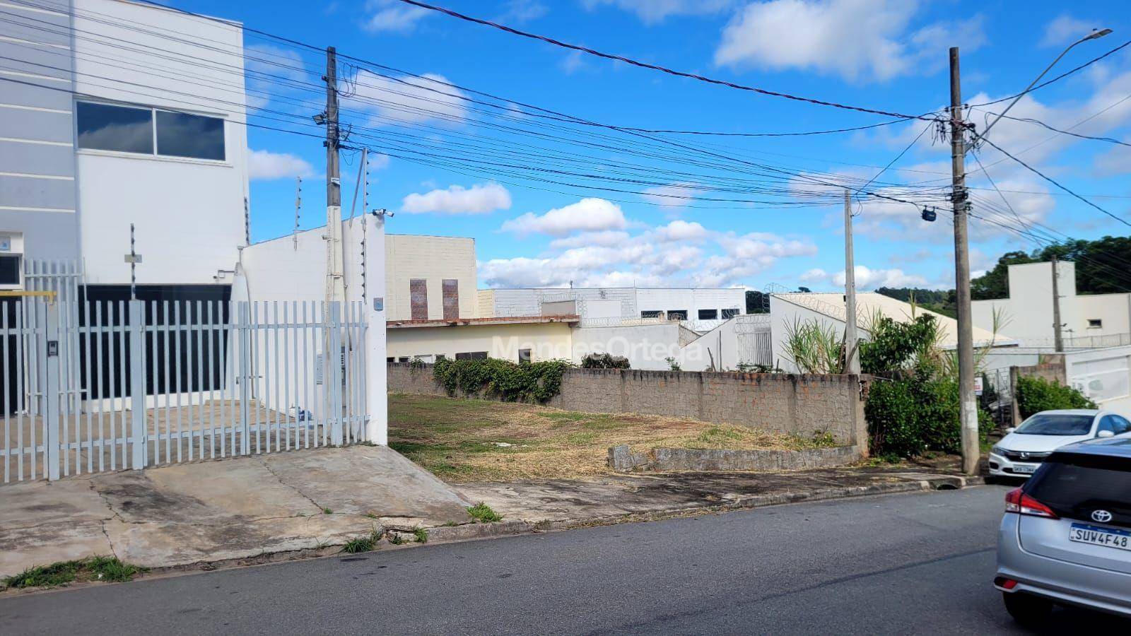 Terreno, 360 m² - Foto 4