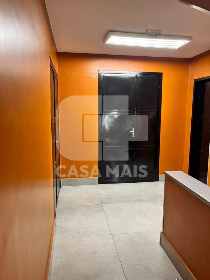 Conjunto Comercial-Sala para alugar, 380m² - Foto 27