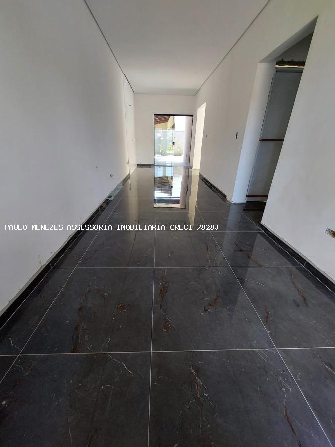 Casa à venda com 3 quartos, 156m² - Foto 3