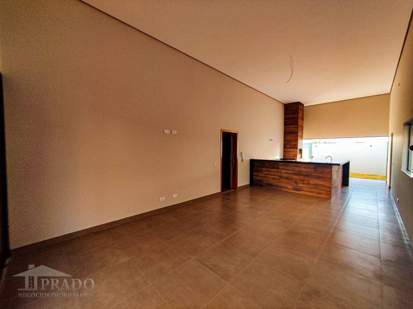 Casa de Condomínio à venda com 3 quartos, 147m² - Foto 5