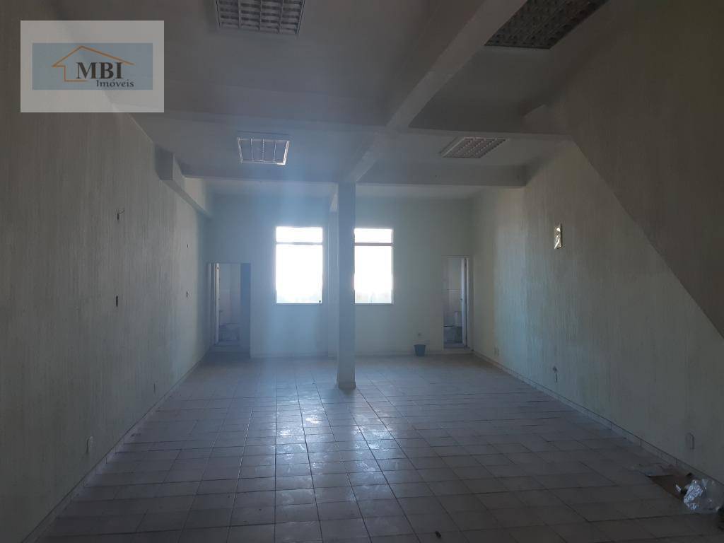 Prédio Inteiro à venda, 260m² - Foto 14