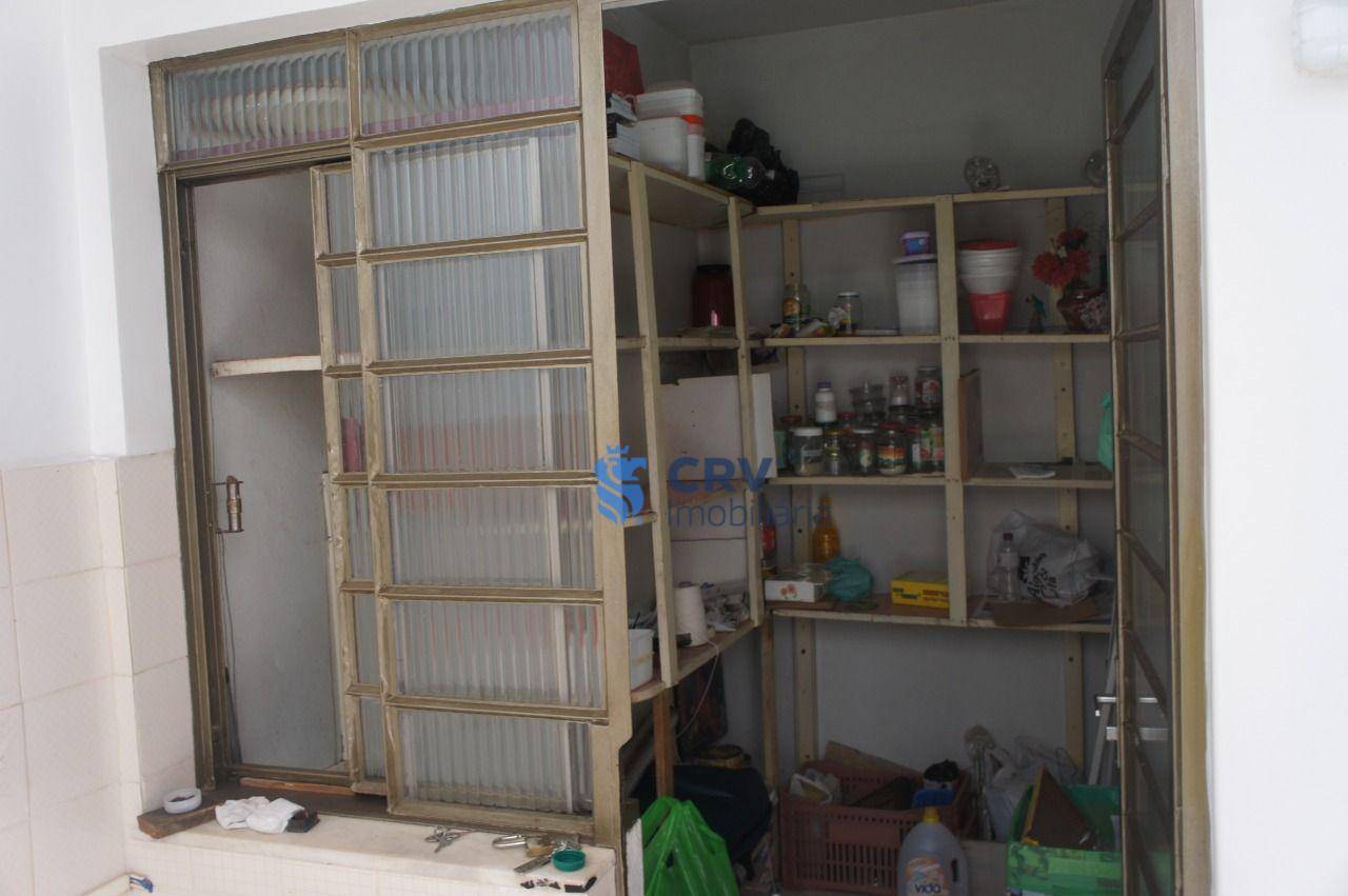 Sobrado à venda com 4 quartos, 273m² - Foto 5