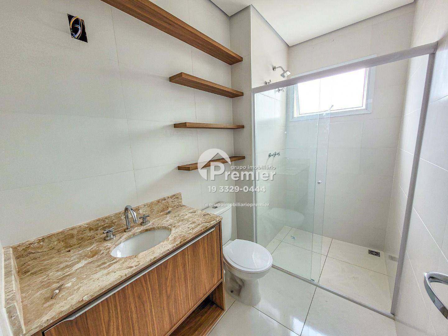 Apartamento para alugar com 3 quartos, 97m² - Foto 20