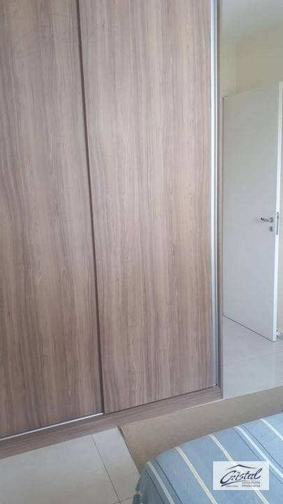 Apartamento à venda com 3 quartos, 95m² - Foto 33