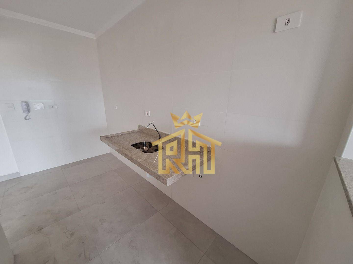 Apartamento à venda com 2 quartos, 91m² - Foto 20