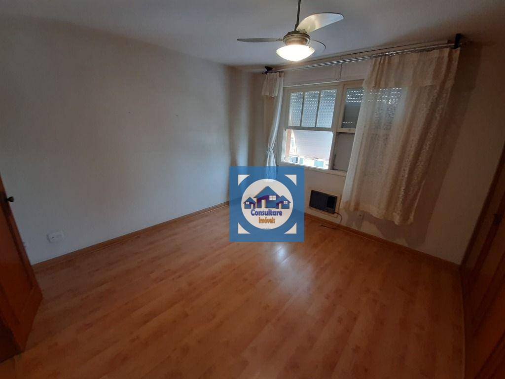 Apartamento à venda com 3 quartos, 166m² - Foto 22