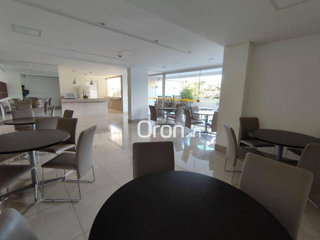 Apartamento à venda com 2 quartos, 63m² - Foto 21