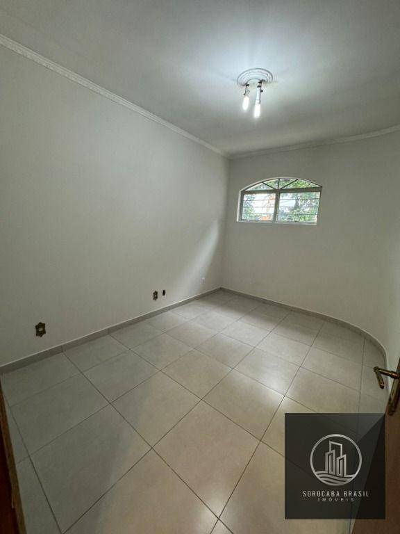 Sobrado para alugar com 3 quartos, 325m² - Foto 5