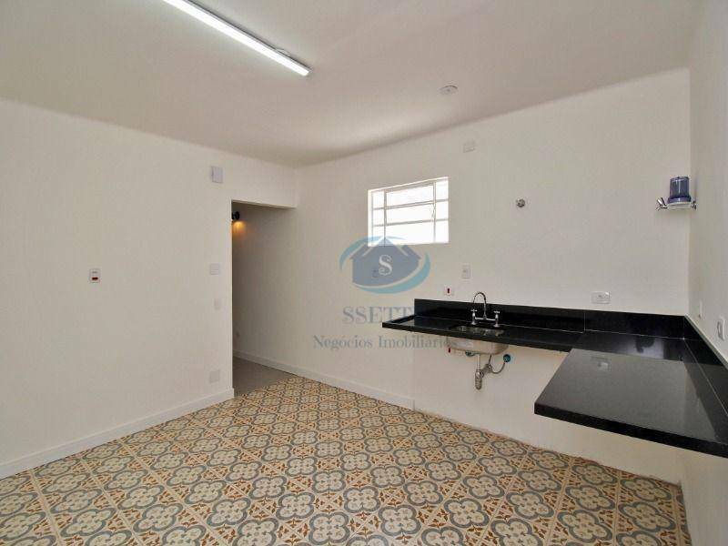 Sobrado para alugar com 2 quartos, 60m² - Foto 13