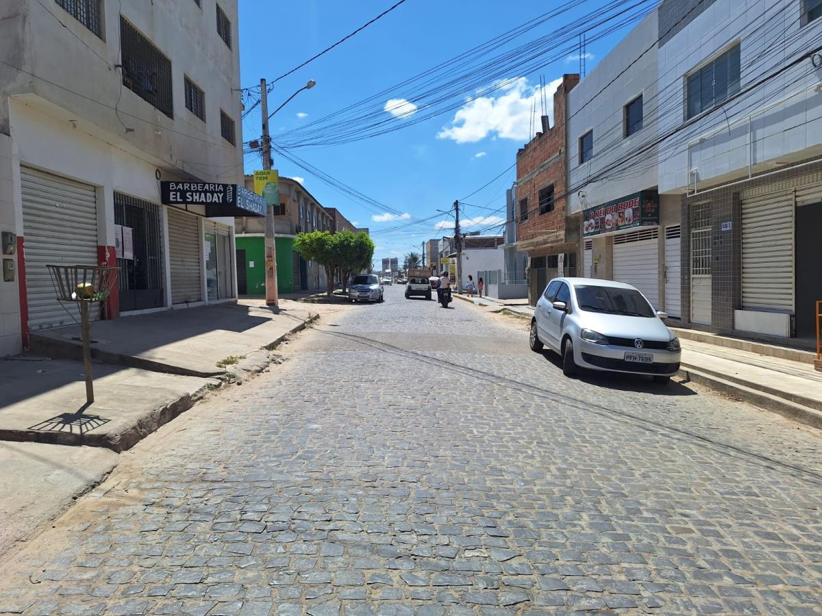 Prédio Inteiro à venda com 4 quartos, 192m² - Foto 14