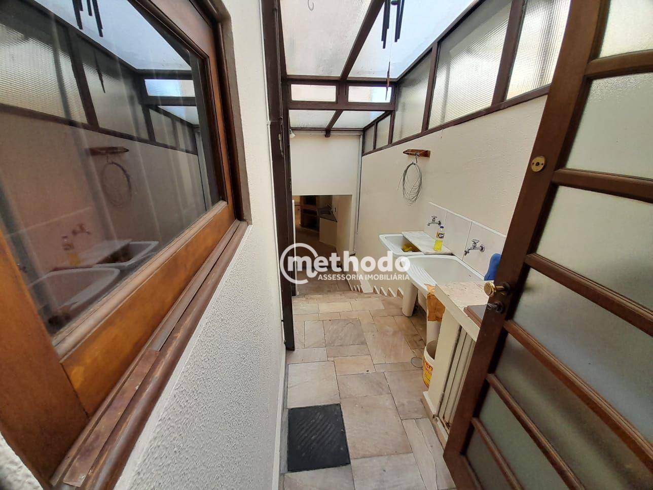 Casa à venda com 3 quartos, 177m² - Foto 28