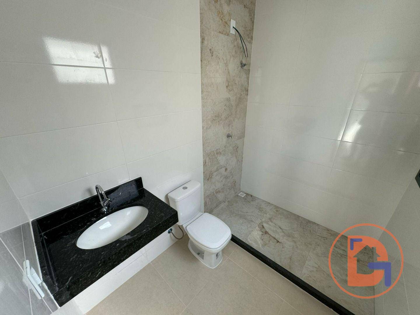 Casa à venda com 3 quartos, 145m² - Foto 14