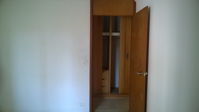 Apartamento à venda com 3 quartos, 125m² - Foto 14