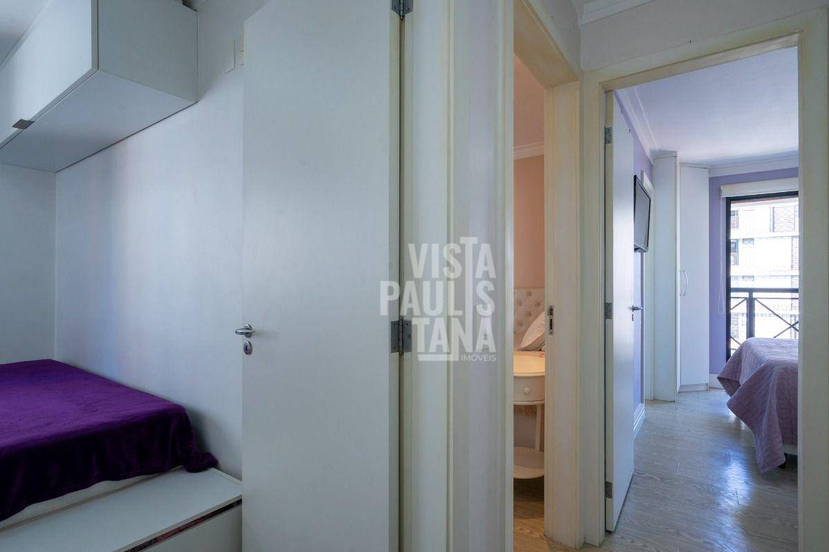 Apartamento à venda com 3 quartos, 82m² - Foto 15