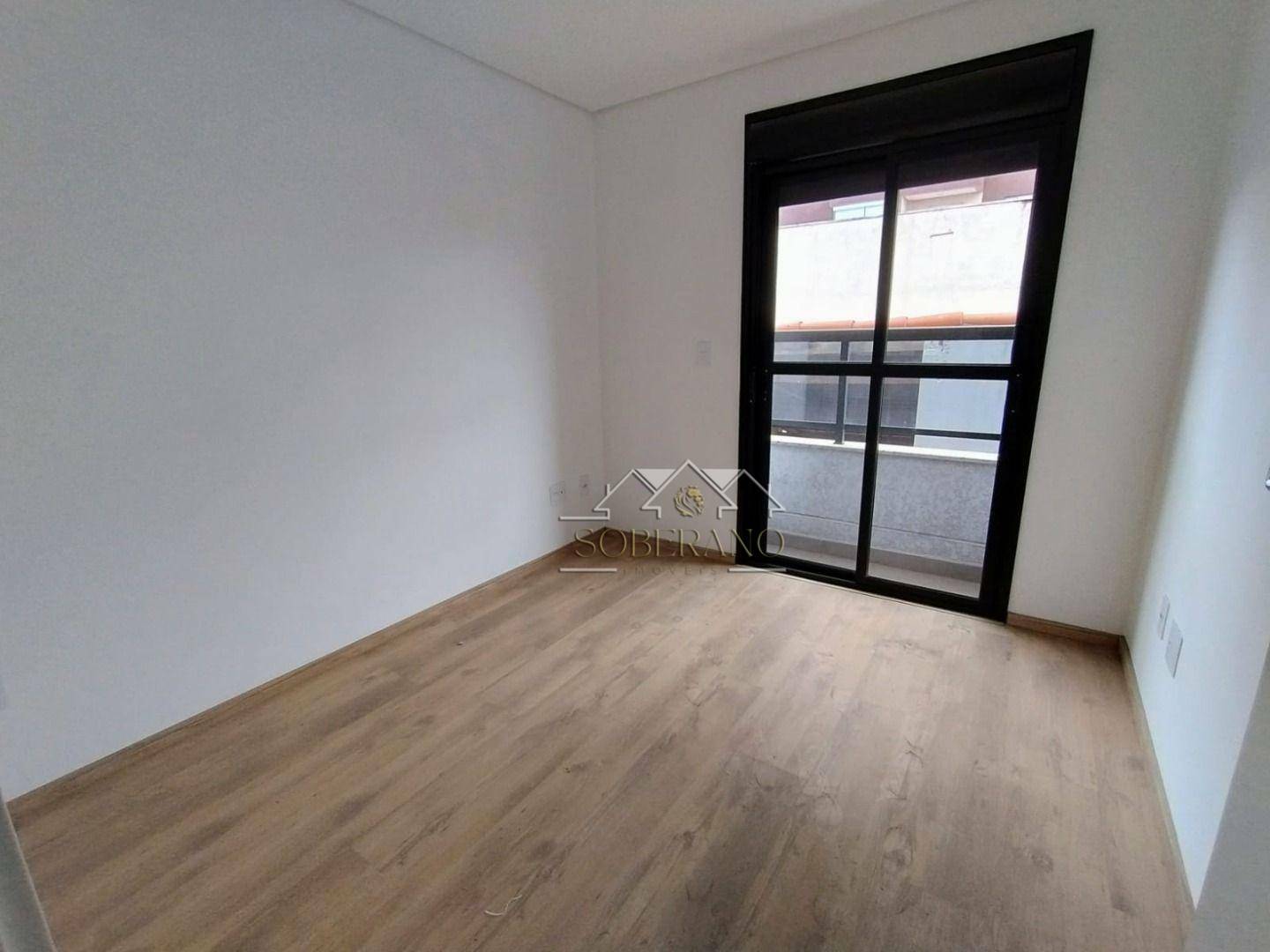 Sobrado à venda com 3 quartos, 145m² - Foto 21