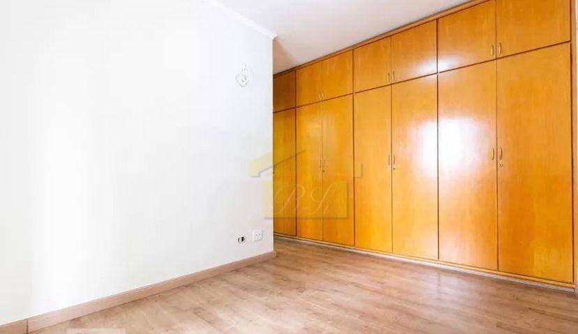 Apartamento à venda com 3 quartos, 96m² - Foto 19