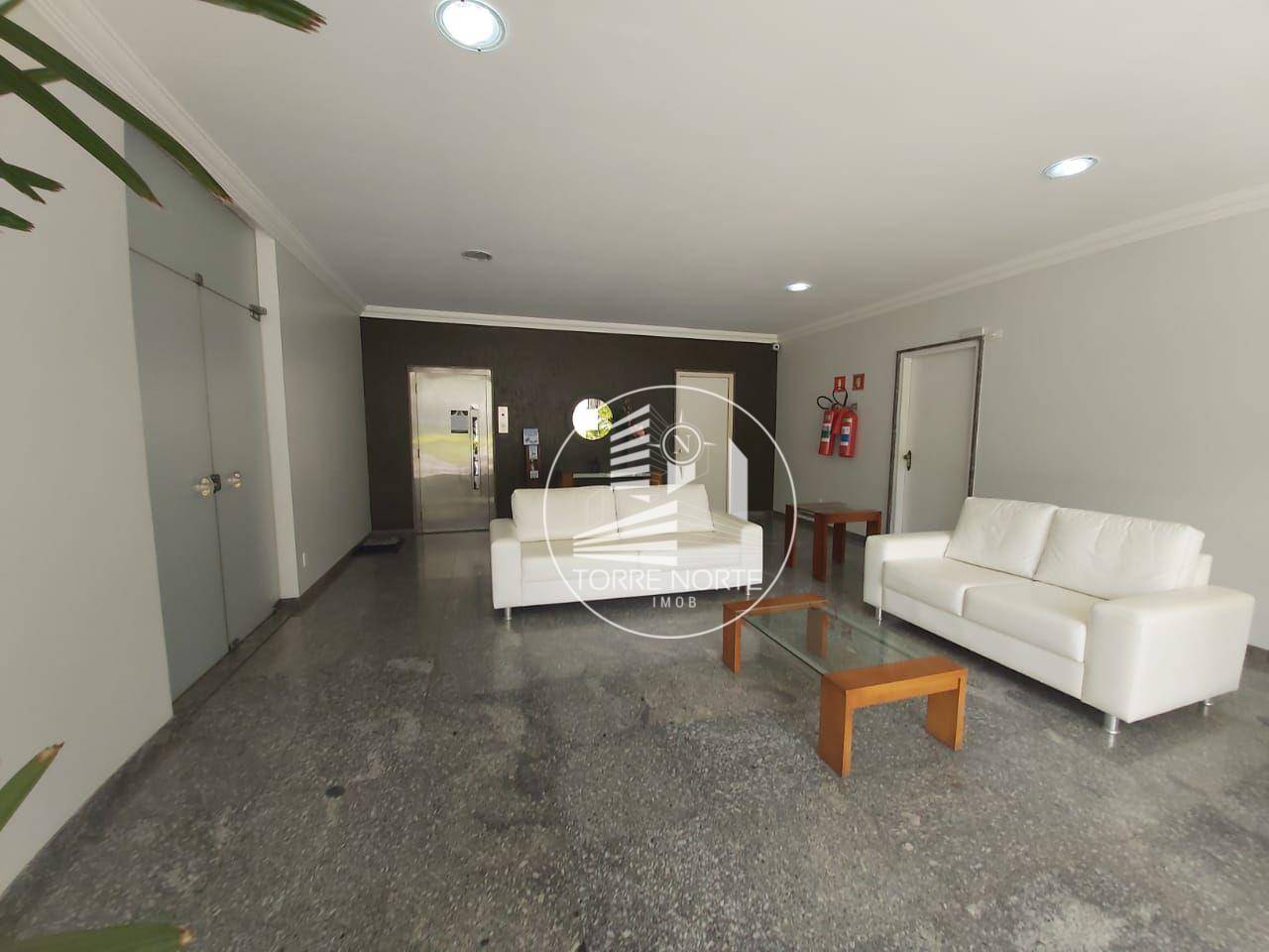 Apartamento à venda com 3 quartos, 130m² - Foto 20