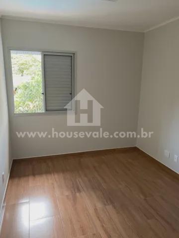 Apartamento à venda com 3 quartos, 90m² - Foto 8