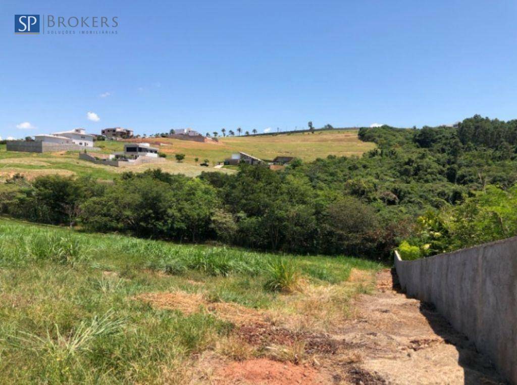 Loteamento e Condomínio à venda, 1622M2 - Foto 4