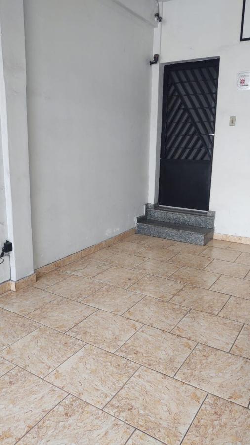 Conjunto Comercial-Sala para alugar, 60m² - Foto 3