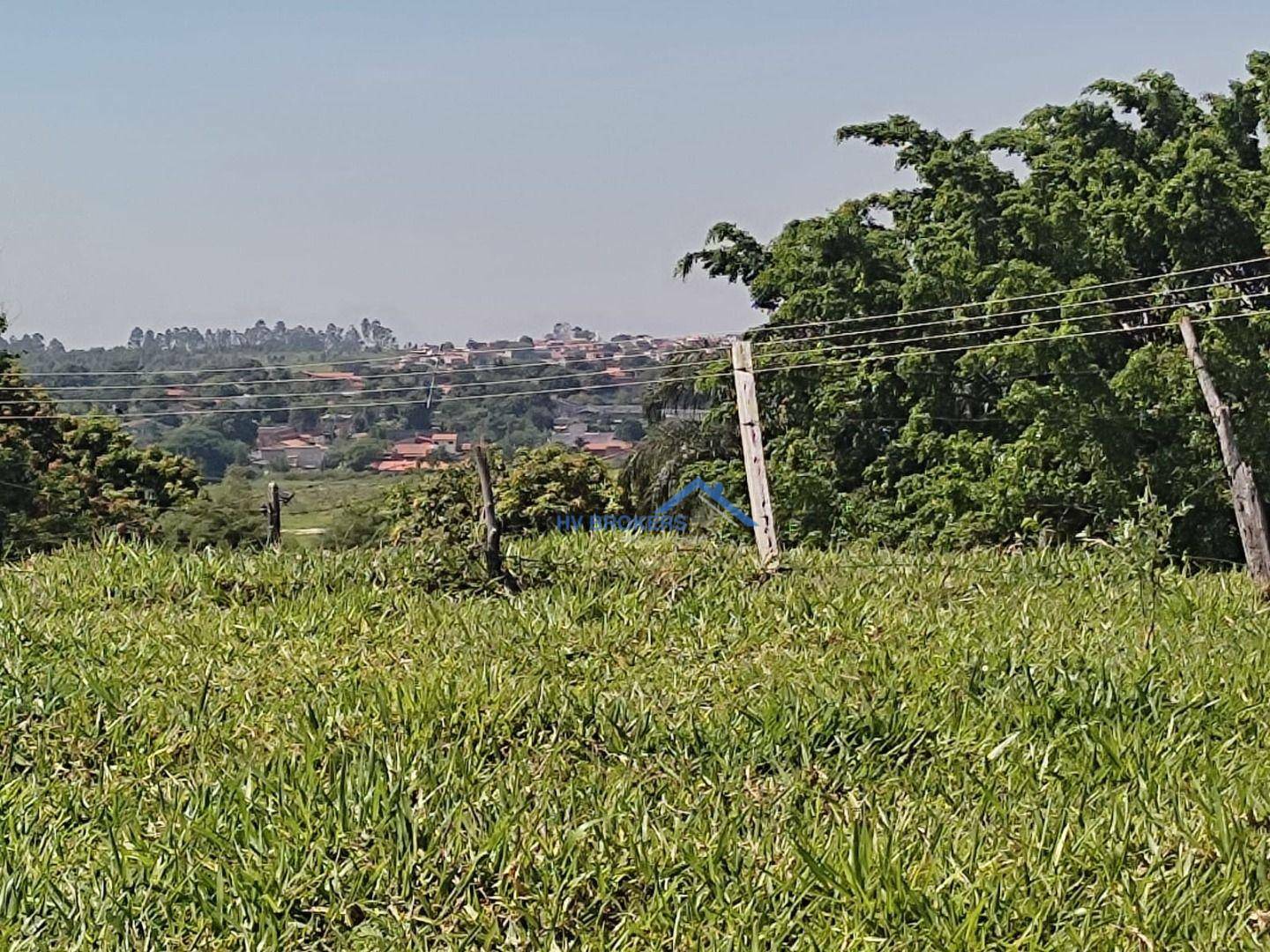 Terreno à venda, 200000M2 - Foto 12