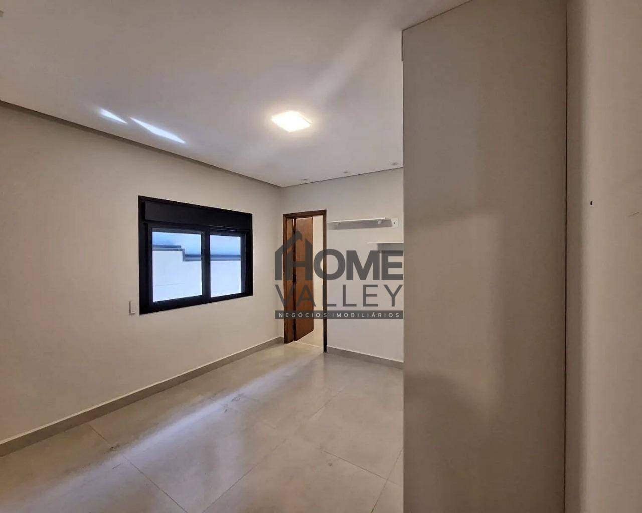 Casa de Condomínio à venda com 3 quartos, 270m² - Foto 14