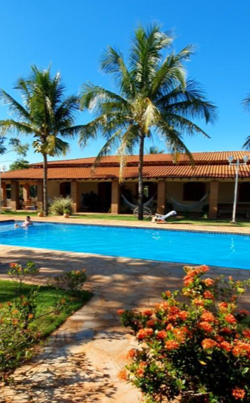 Fazenda à venda com 4 quartos, 14m² - Foto 8