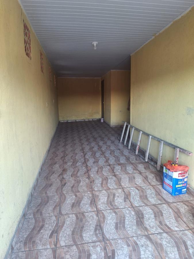 Chácara à venda com 4 quartos, 2500m² - Foto 26