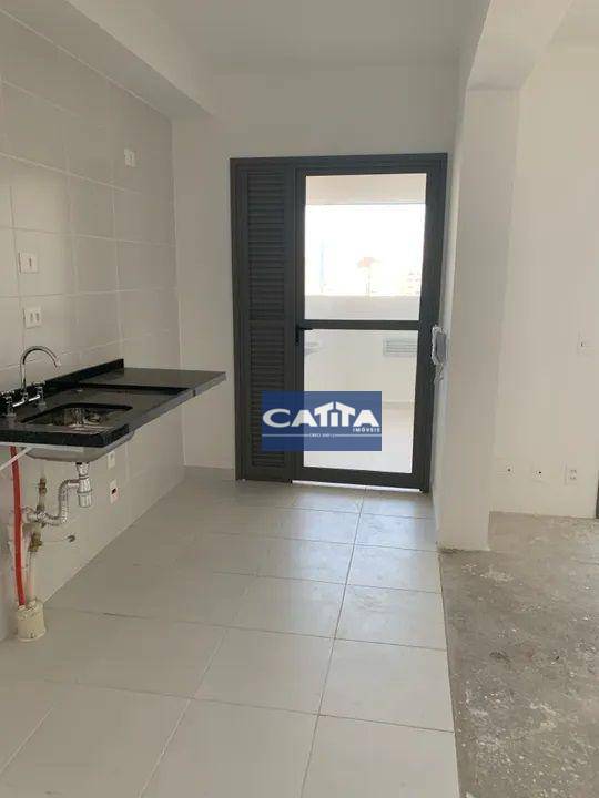 Apartamento à venda com 2 quartos, 90m² - Foto 13