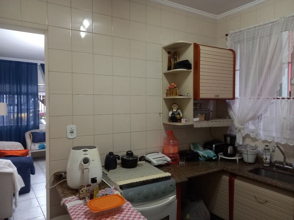 Sobrado à venda com 4 quartos, 228m² - Foto 23