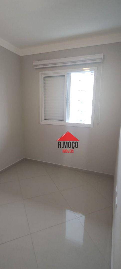 Apartamento à venda com 2 quartos, 48m² - Foto 15