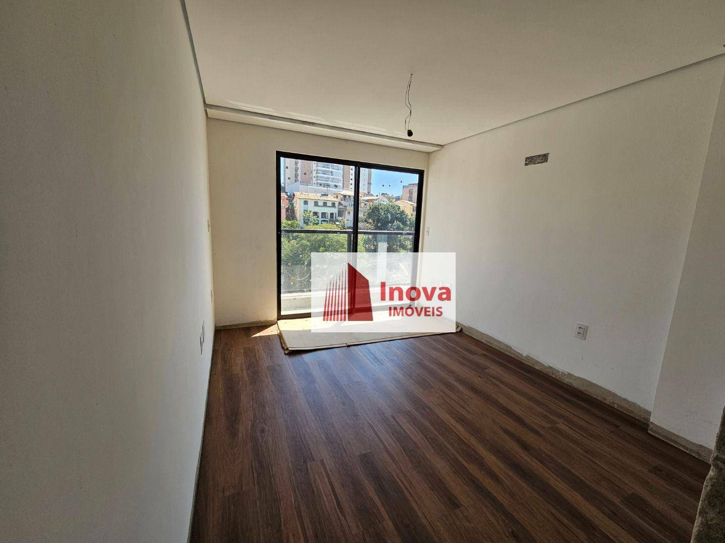 Cobertura à venda com 4 quartos, 186m² - Foto 10