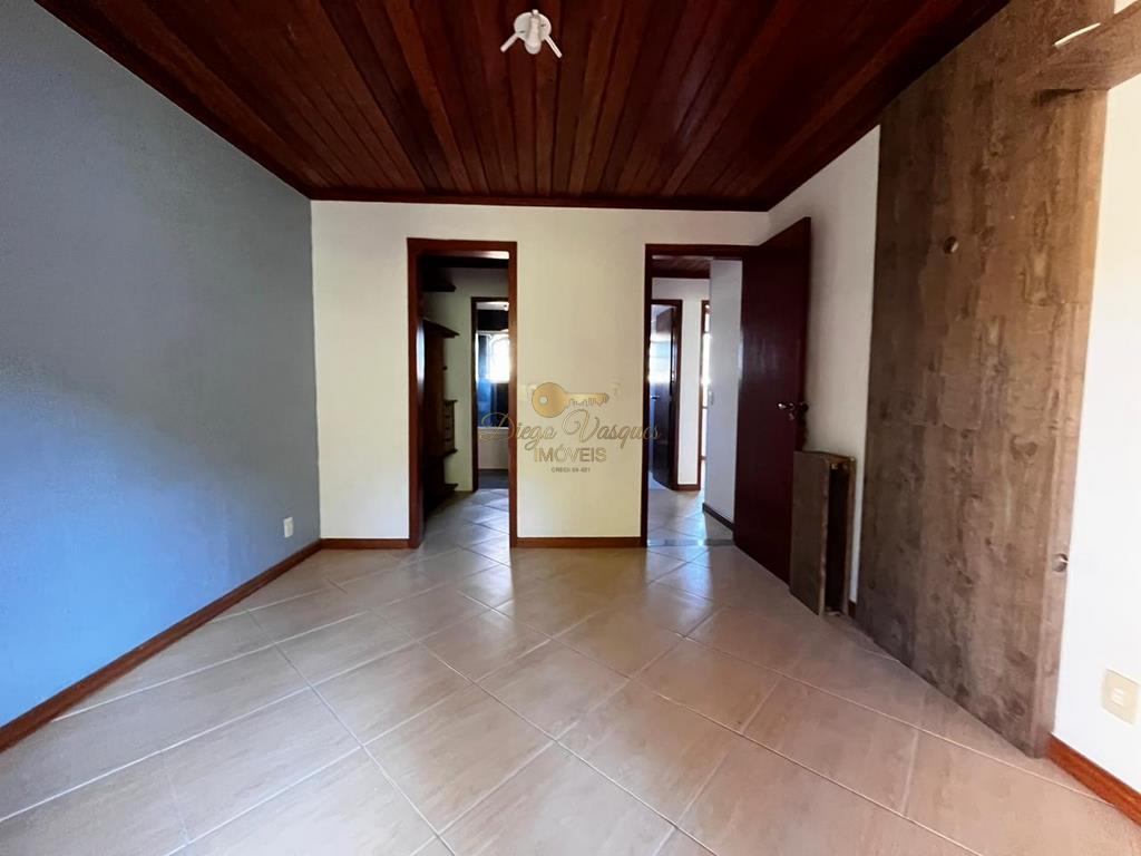 Casa à venda com 3 quartos, 70m² - Foto 20