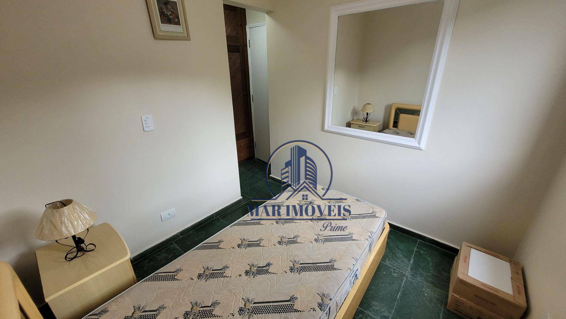 Apartamento à venda com 4 quartos, 140m² - Foto 12