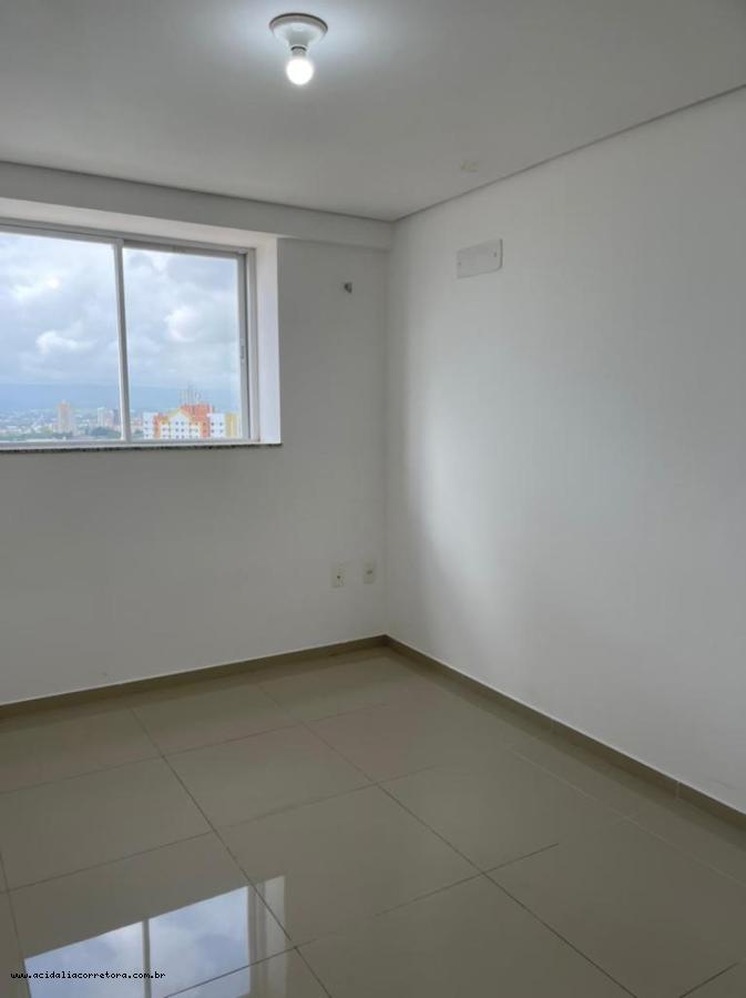 Apartamento para alugar com 2 quartos, 51m² - Foto 4