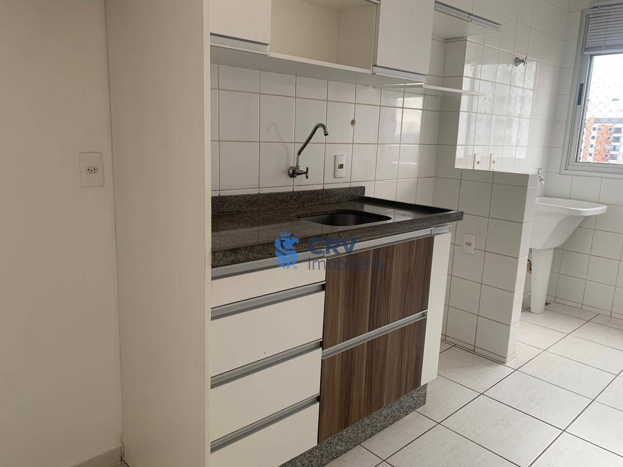 Apartamento para alugar com 3 quartos, 63m² - Foto 5