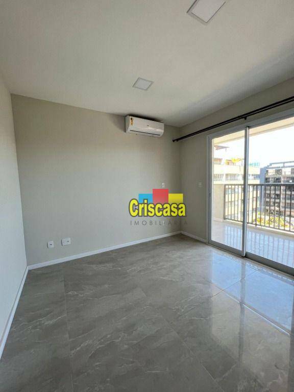 Cobertura à venda com 3 quartos, 188m² - Foto 19