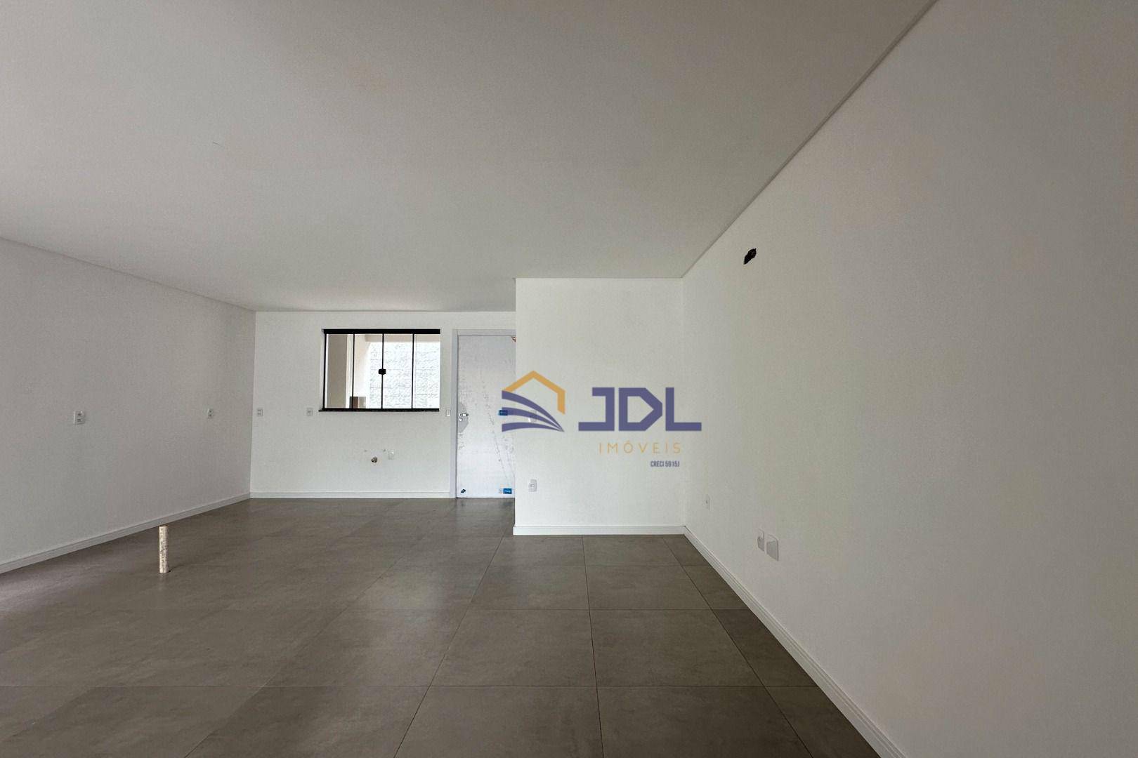 Casa à venda com 3 quartos, 153m² - Foto 16