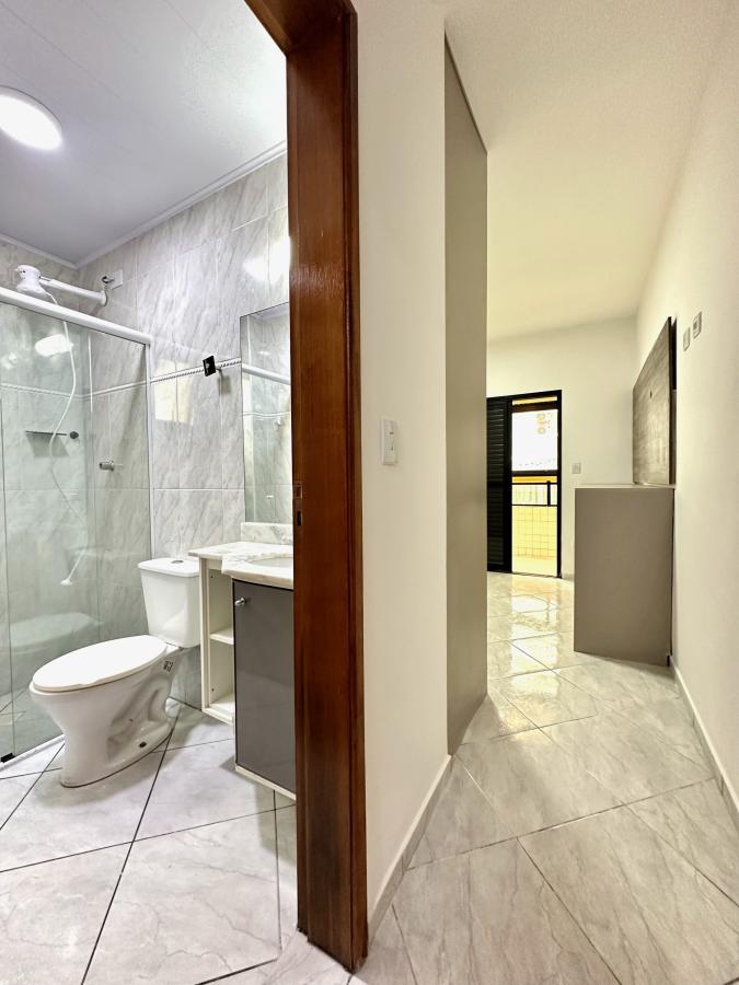 Apartamento à venda com 2 quartos, 90m² - Foto 22