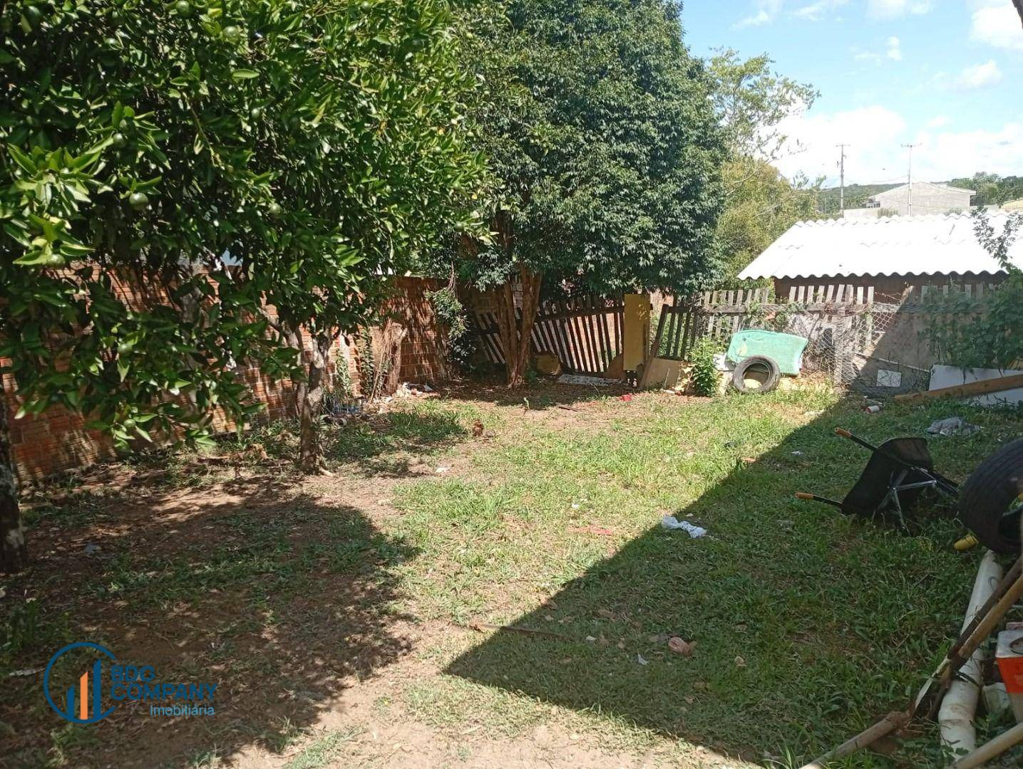 Casa, 2 quartos, 100 m² - Foto 3