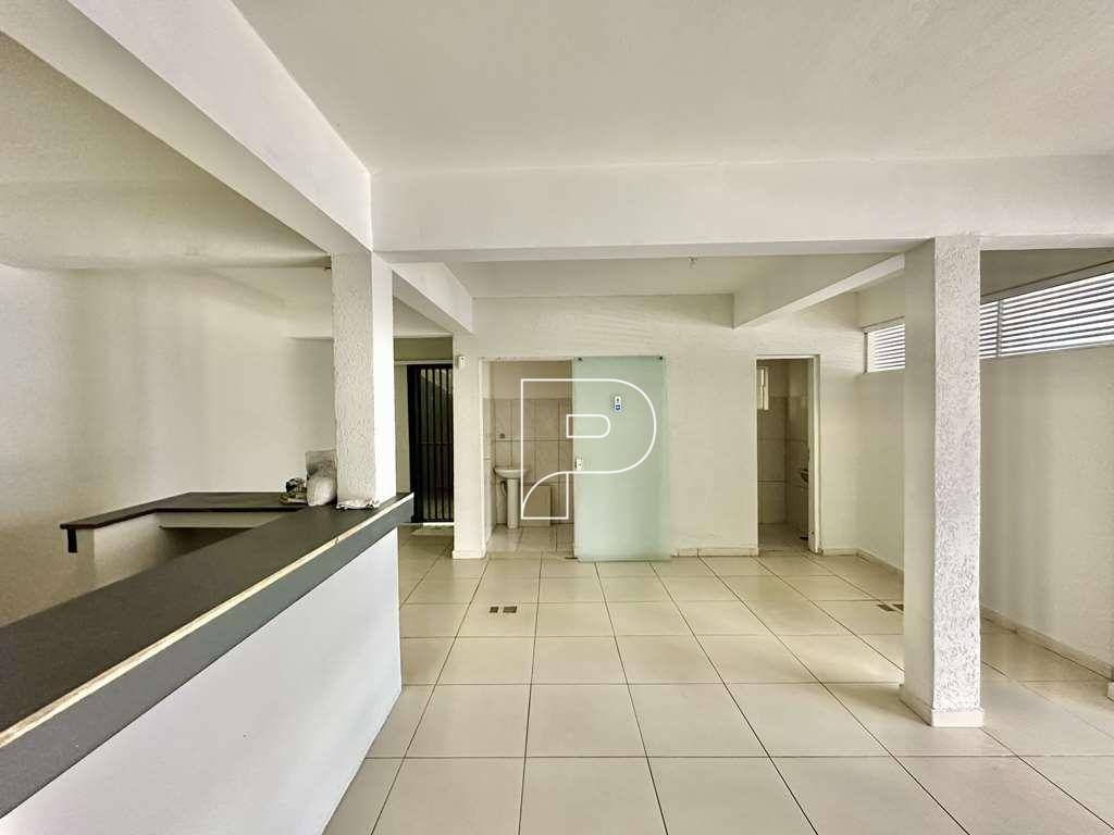 Prédio Inteiro à venda e aluguel, 405m² - Foto 13
