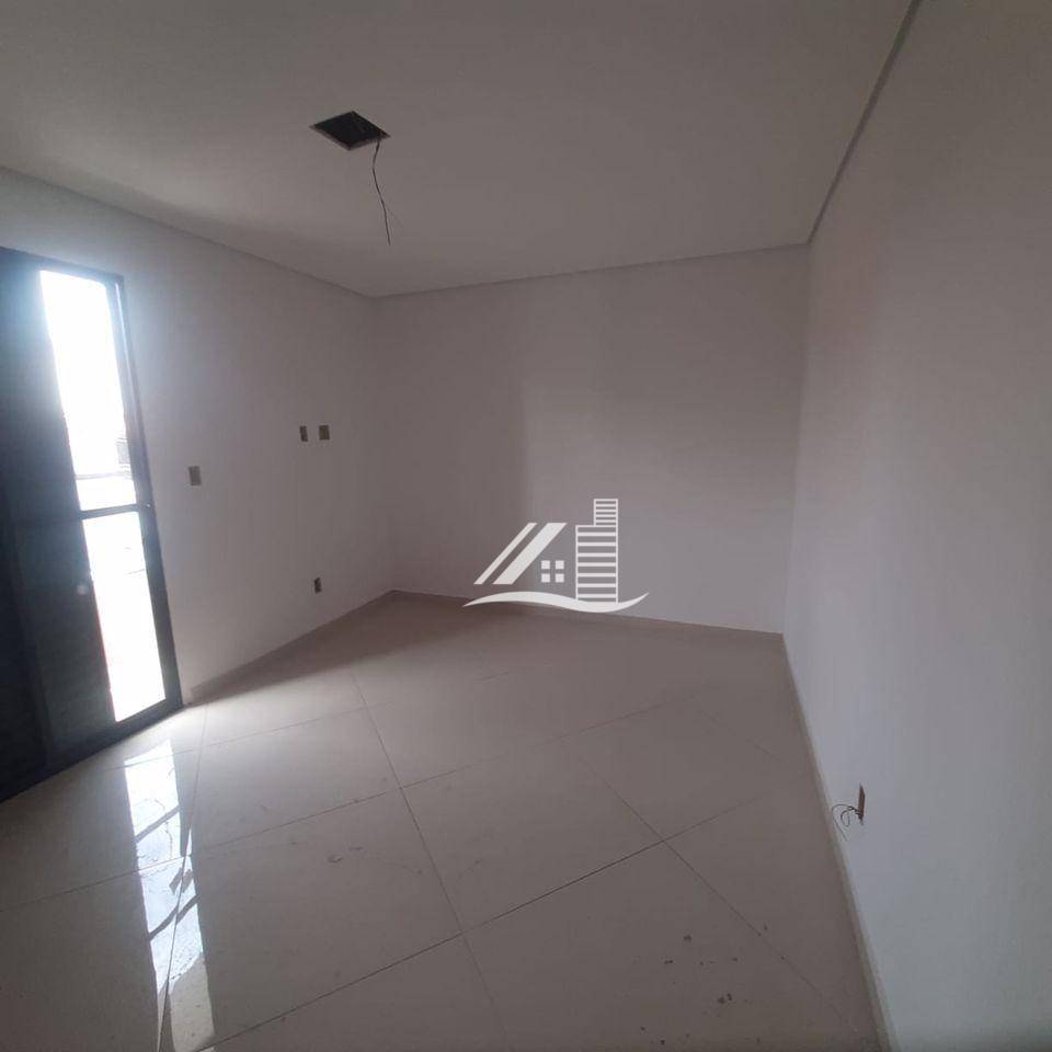 Apartamento à venda com 2 quartos, 63m² - Foto 4